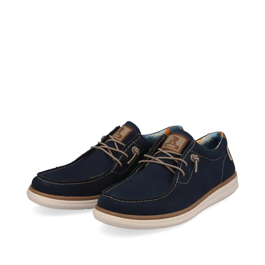Shop Rieker - Men display picture 1