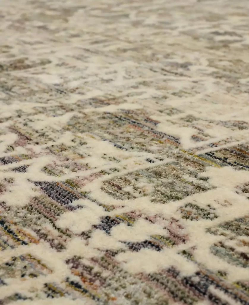 Karastan Divina Bliss 5' x 7'10" Area Rug 3