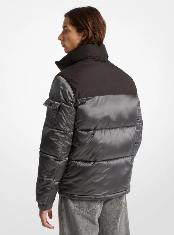 michael_kors Montrose Puffer Jacket 3