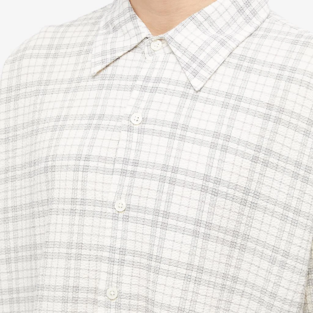 mfpen mfpen Exact Shirt 5
