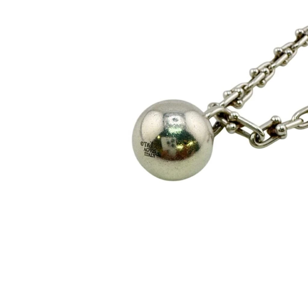 Tiffany 
Co. 925 Neck Chain (Pre-Owned) 2