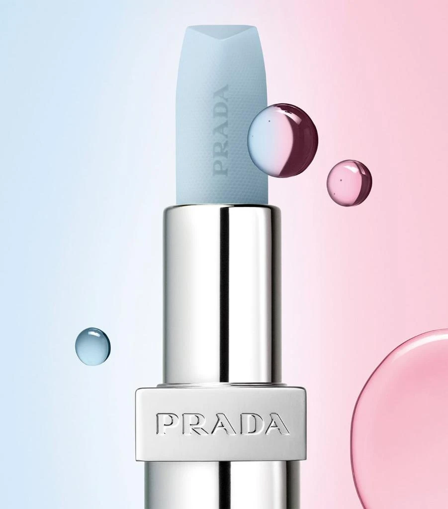 Prada Beauty Lip Balm (3.8g) 3