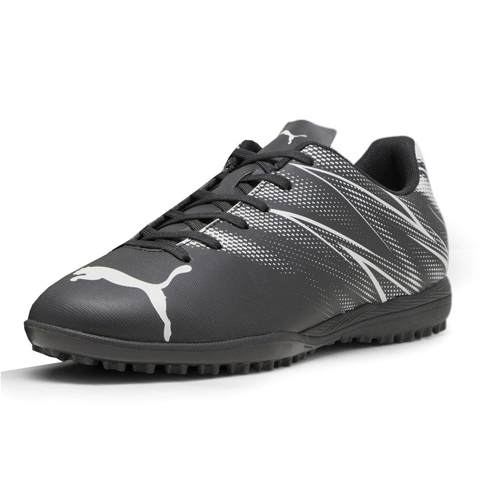 Puma Attacanto Turf Training Soccer Shoes