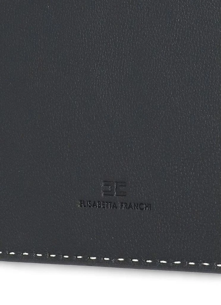 ELISABETTA FRANCHI Elisabetta Franchi Handbags 7