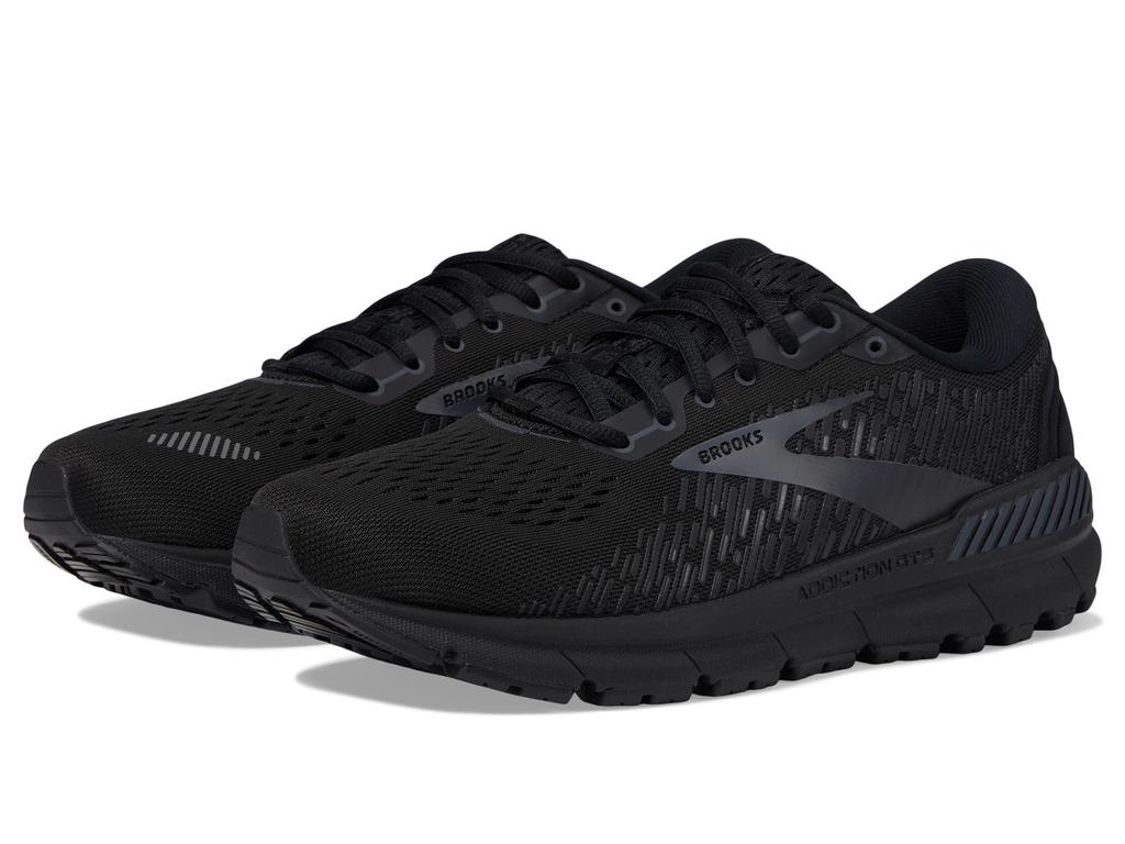 Brooks Addiction GTS 15