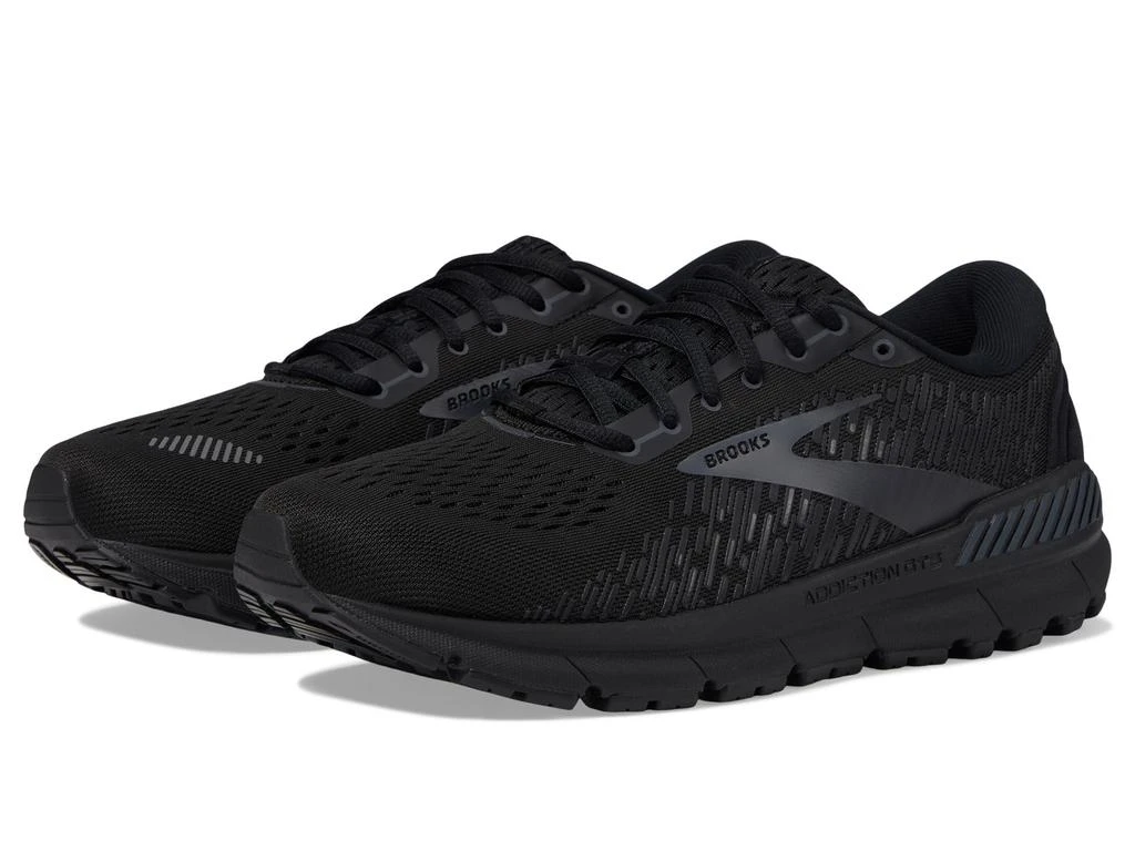 Brooks Addiction GTS 15 1