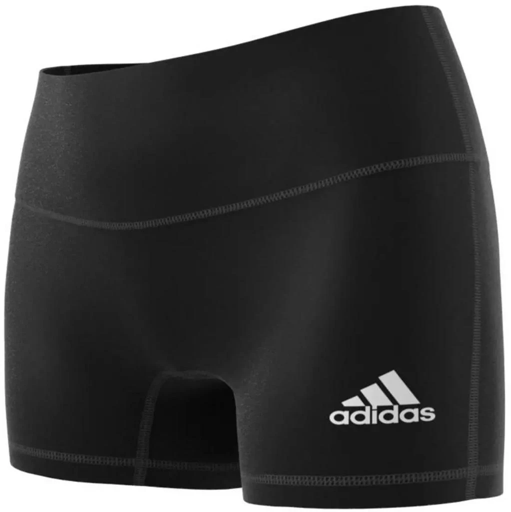 Adidas adidas Women's 4 Inch Volleyball Shorts