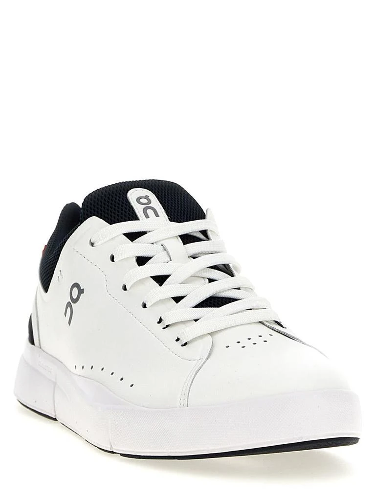ON RUNNING On Running 'The Roger Advantage' Sneakers 2