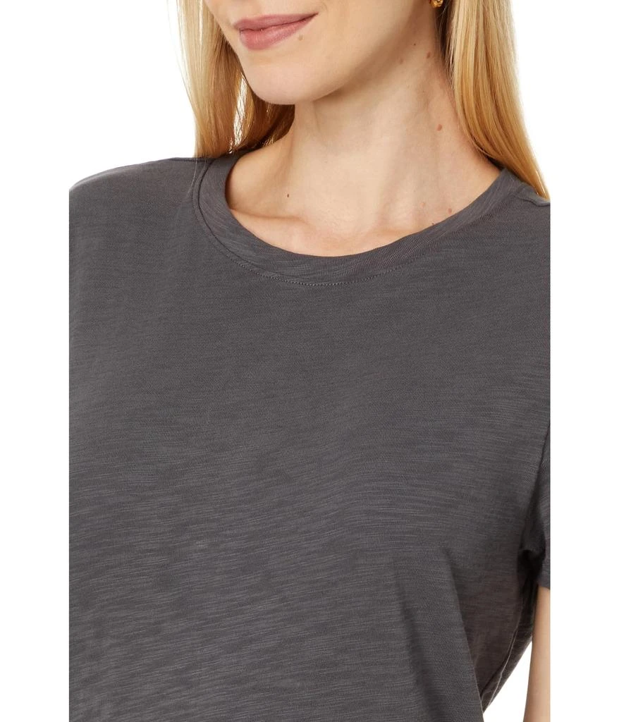 Lilla P Oversized Boyfriend Tee 3