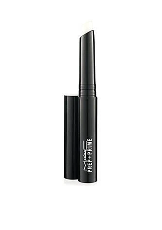 MAC Prep Prime Lip 1