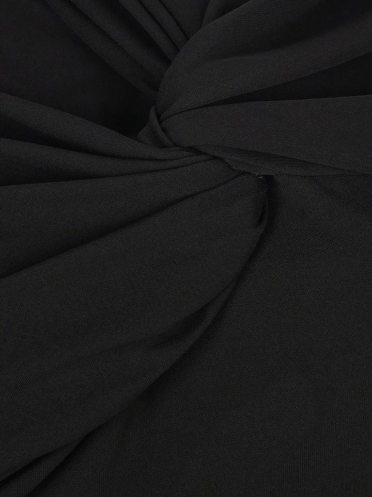 Yves Saint Laurent Saint Laurent Dresses 3
