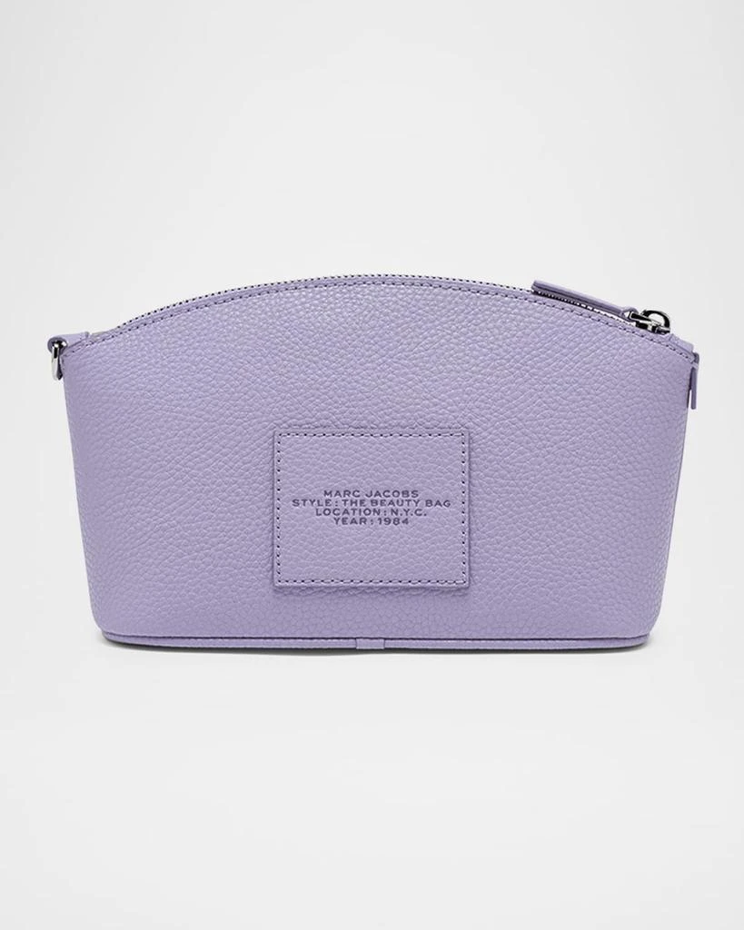 Marc Jacobs The Beauty Bag 6