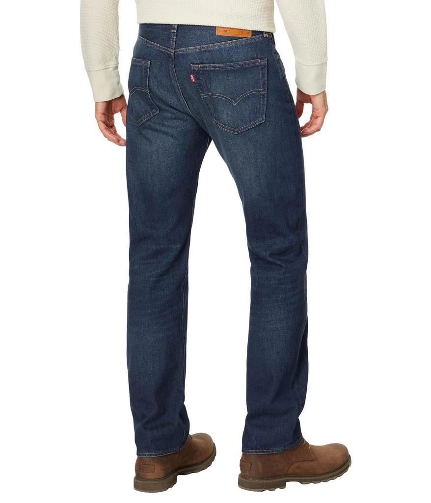 Levi's® Premium 501 Levi's Original 2