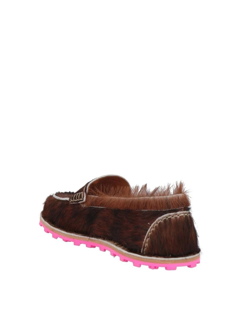 Marni Loafers 3