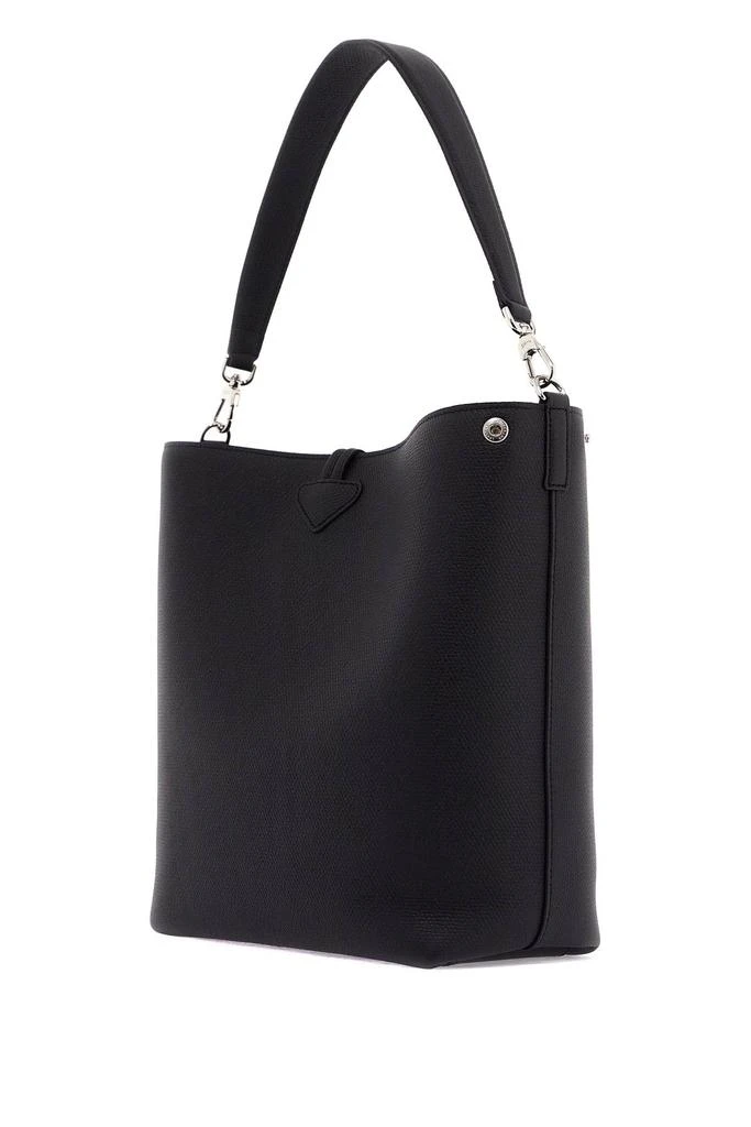 Longchamp shoulder bag m le roseau 2