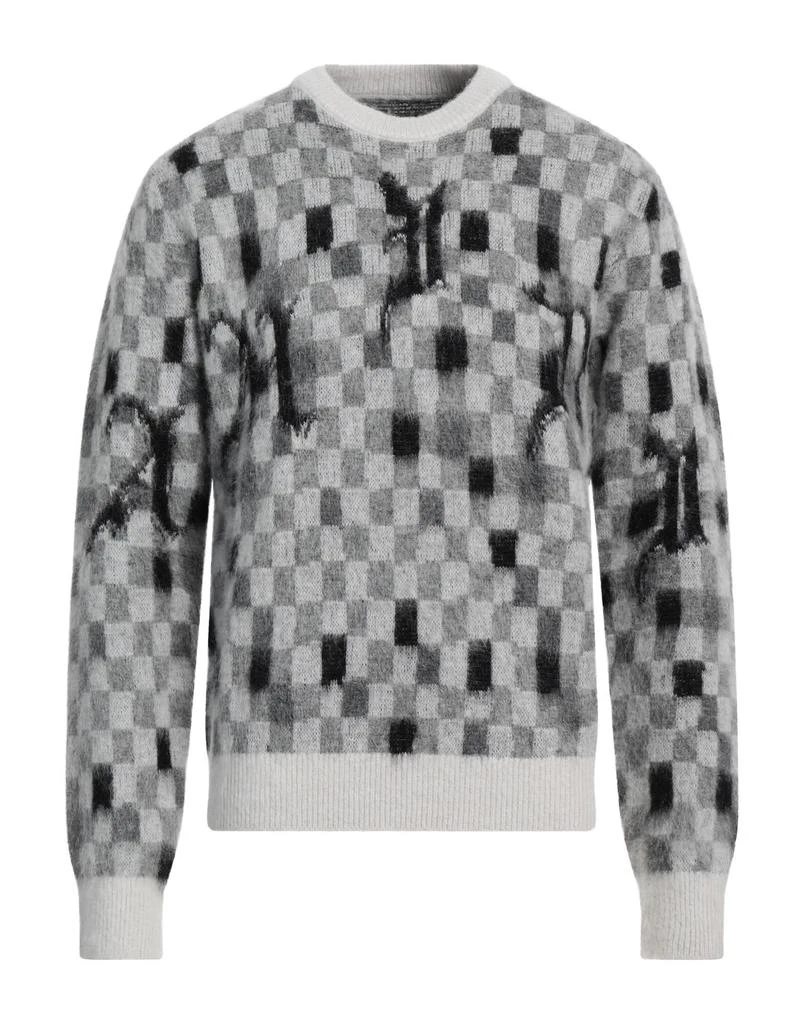 AMIRI Sweater 1