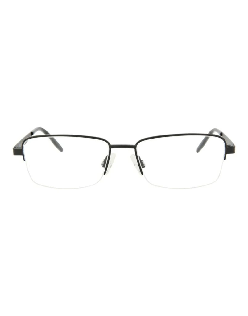 PUMA Eyeglass frame 1