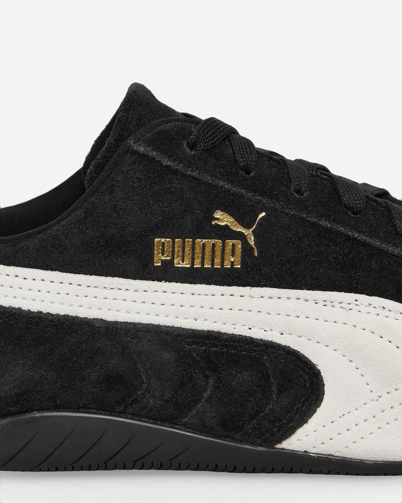 Puma Speedcat OG Sneakers Black 6