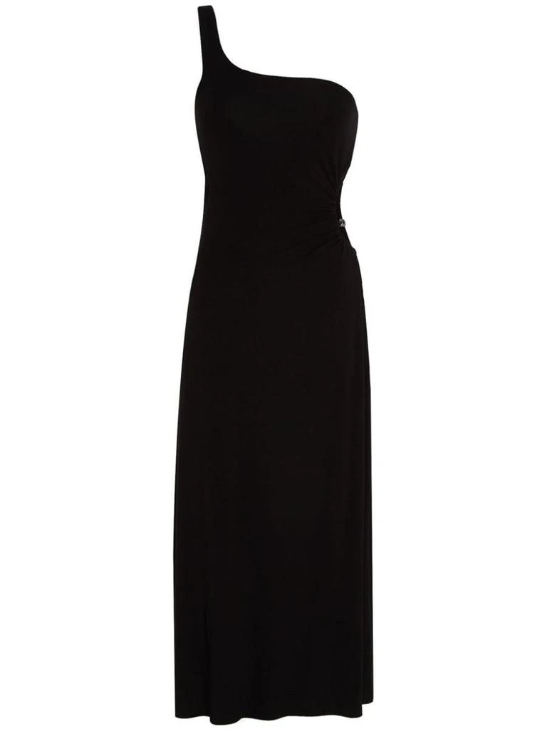 Karl Lagerfeld Paris Karl Lagerfeld Dresses 1