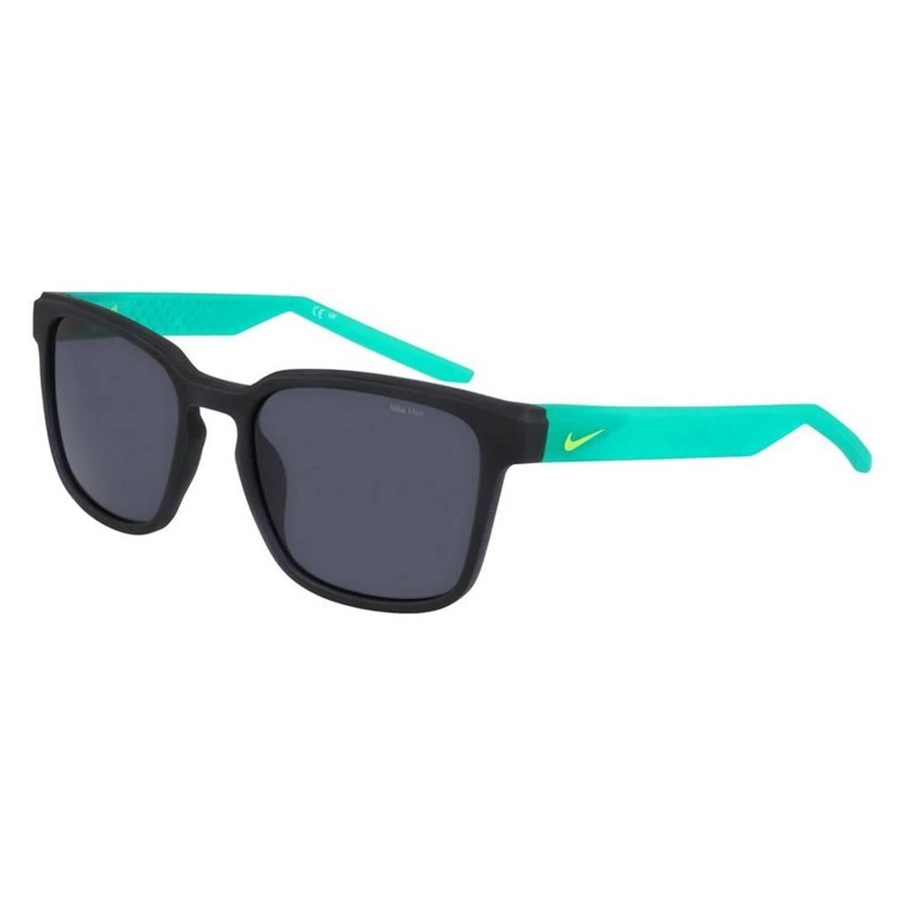 NIKE Nike Livefree Iconic Square Frame Sunglasses 1