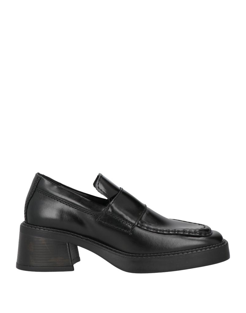 E8 by Miista Loafers