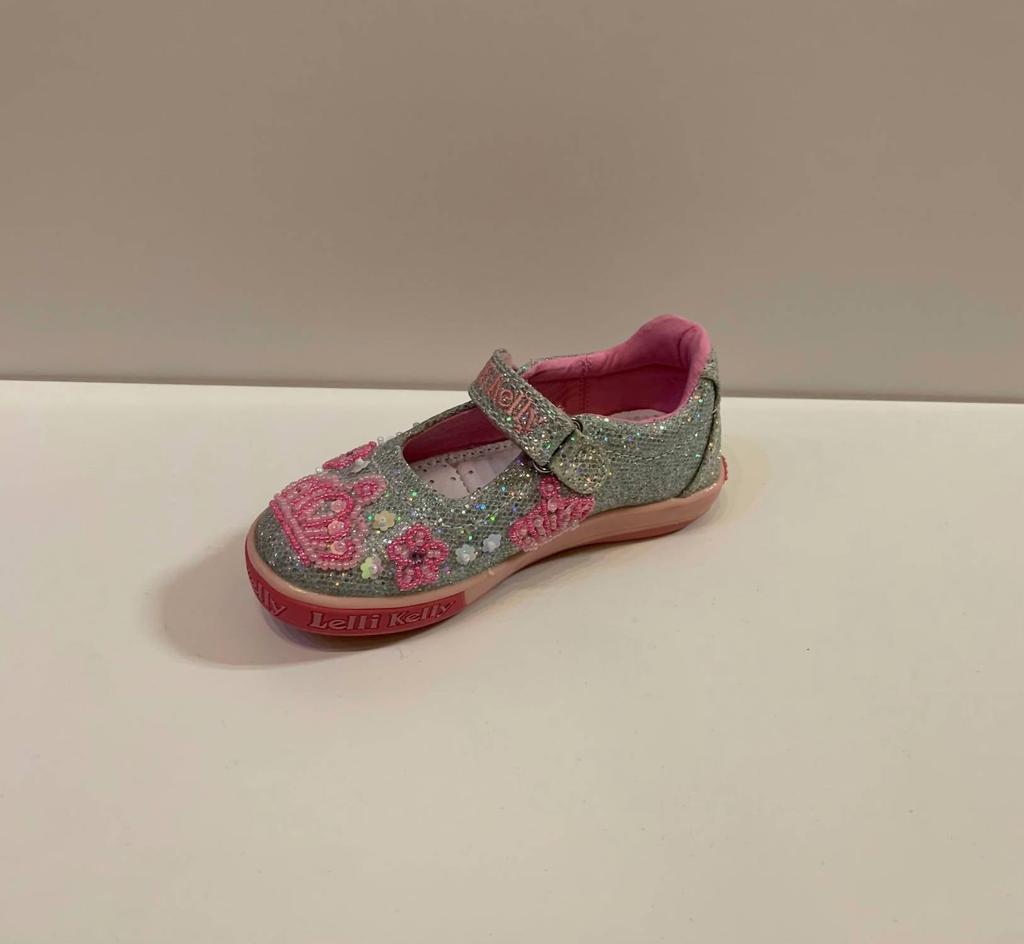 Lelli Kelly Lelli Kelly - Kid's Victoria Maryjane