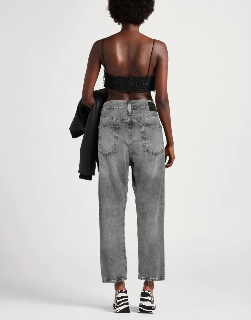 VICOLO Denim pants 3