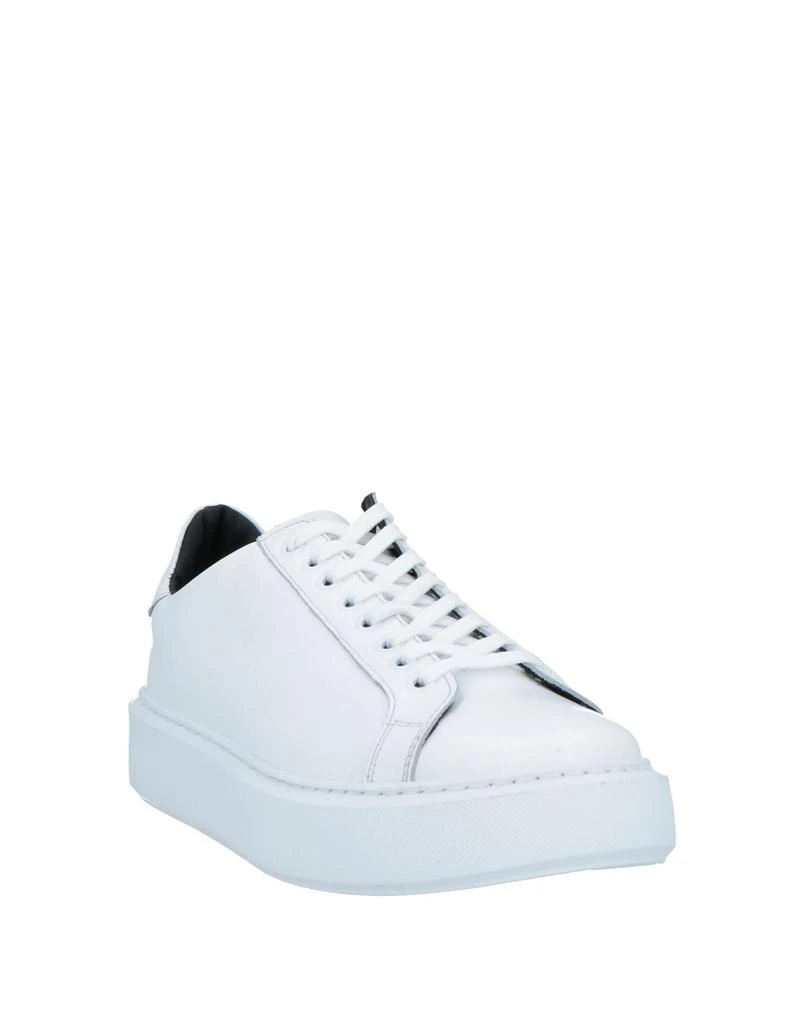 BOTTEGA MARCHIGIANA Sneakers 2