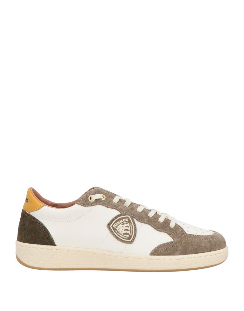 BLAUER Sneakers