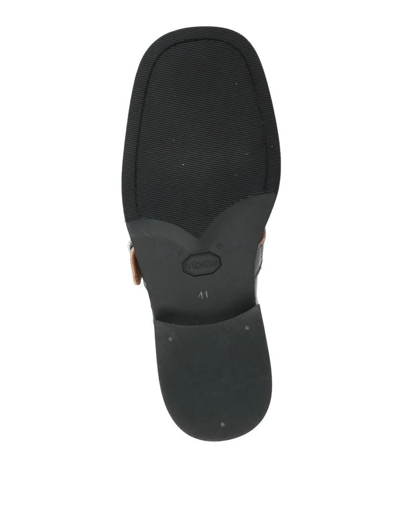 Our Legacy Mules and clogs 5