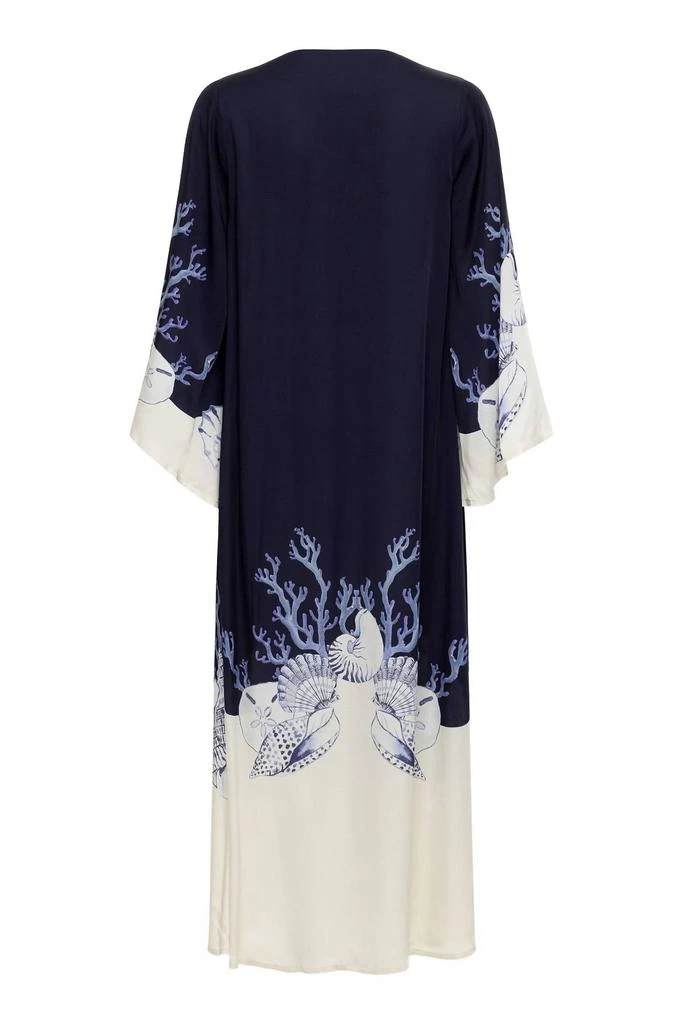 Carolina K Carolina K - LENA KAFTAN 4