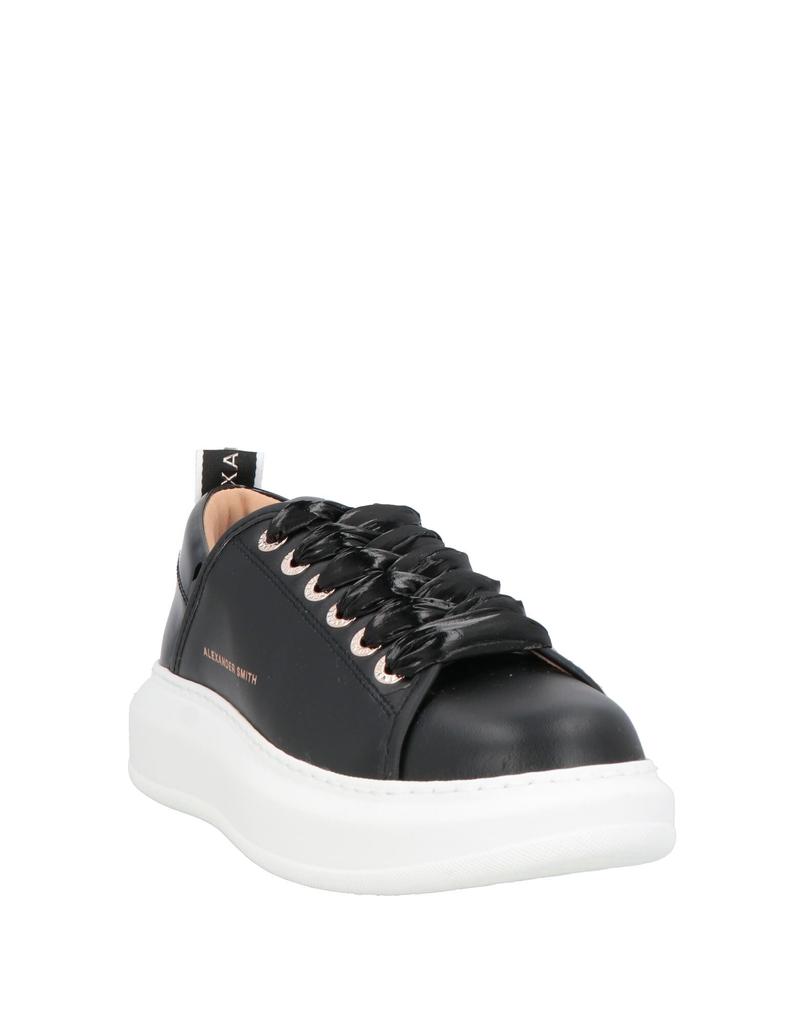 ALEXANDER SMITH Sneakers
