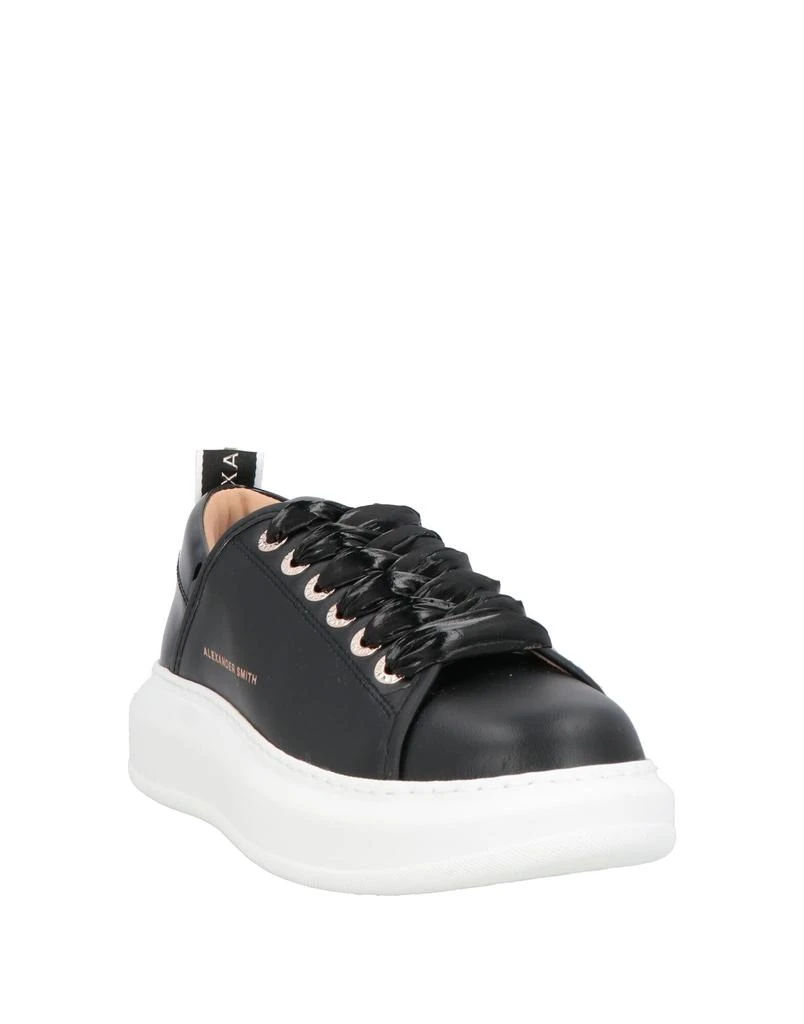 ALEXANDER SMITH Sneakers 2