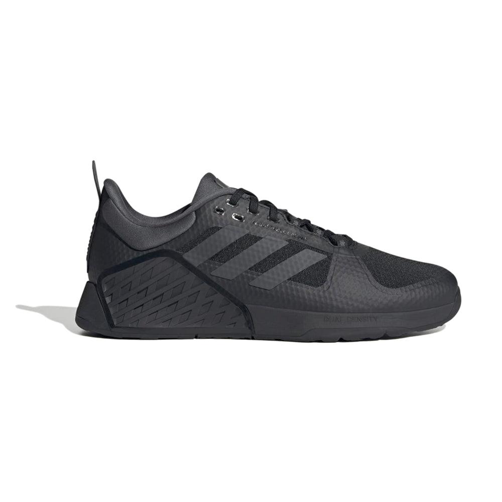 adidas DROPSET 2 TRAINER W アディダス Amazon.com | adidas Women's Dropset 2 Trainer Sneaker, Chalk