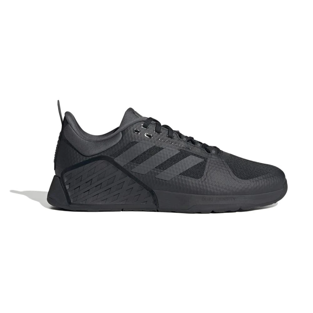 Adidas Dropset 2 Training Shoes 1