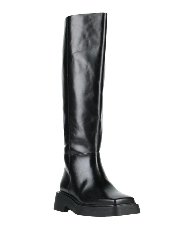 Vagabond Shoemakers Boots 2