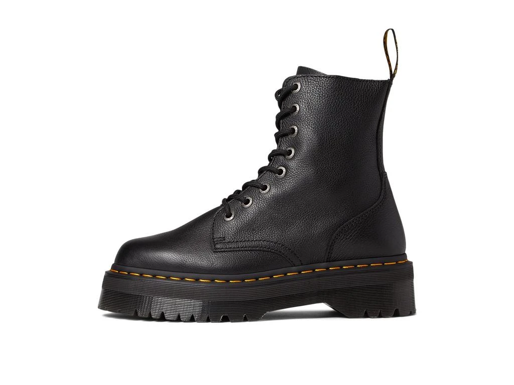 Dr. Martens Jadon III 4