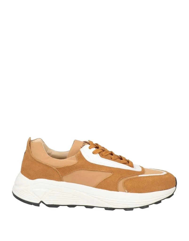 MANUFACTURE D'ESSAI Sneakers 1