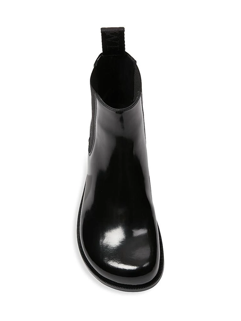 Loewe Terrace Chelsea Boots 5