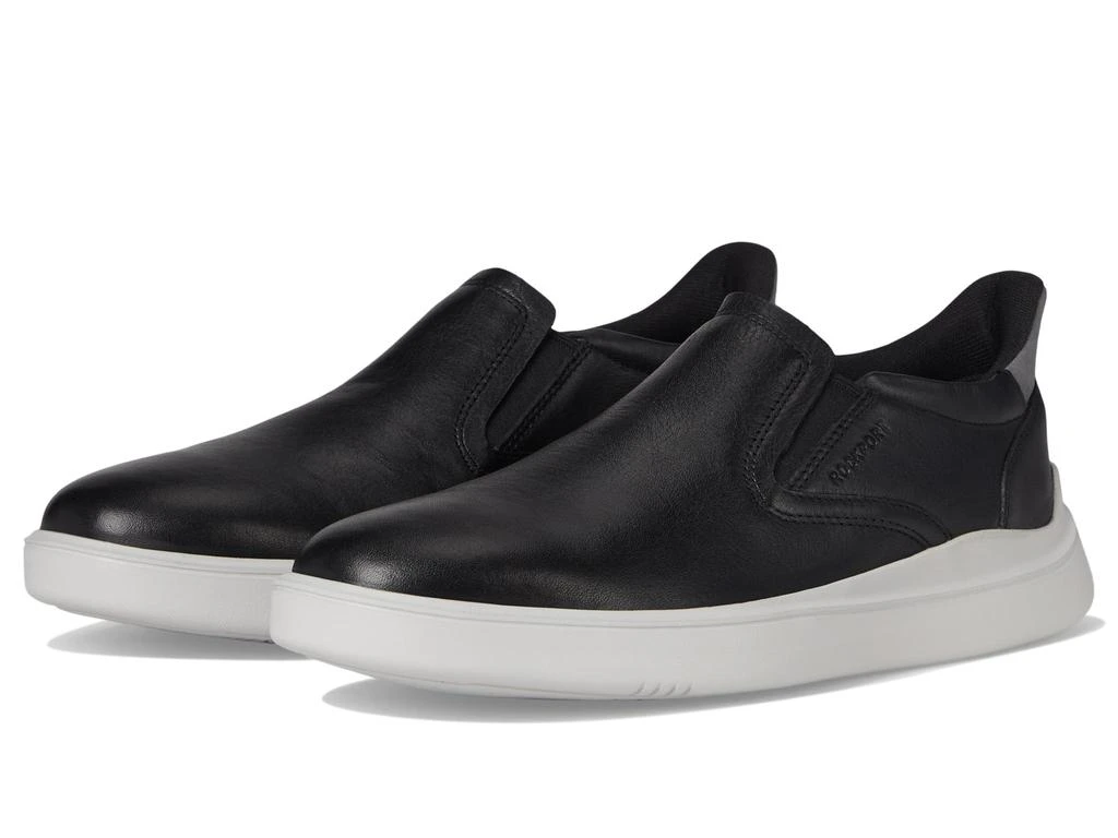 Rockport Tristen Step Activated Slip-On 1