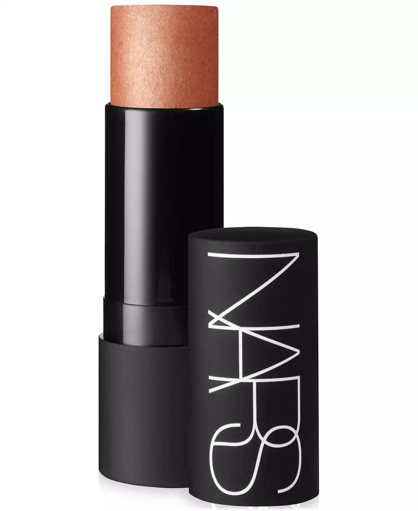 NARS The Multiple, 0.50 oz