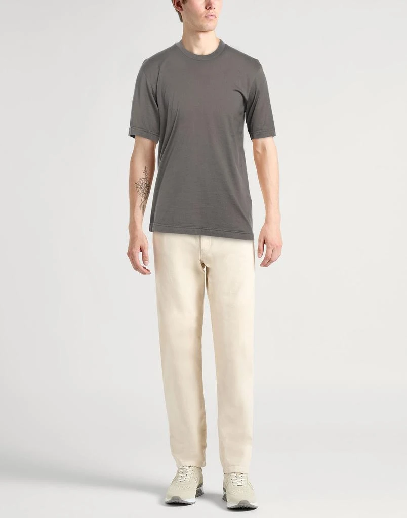 Fedeli Basic T-shirt 2