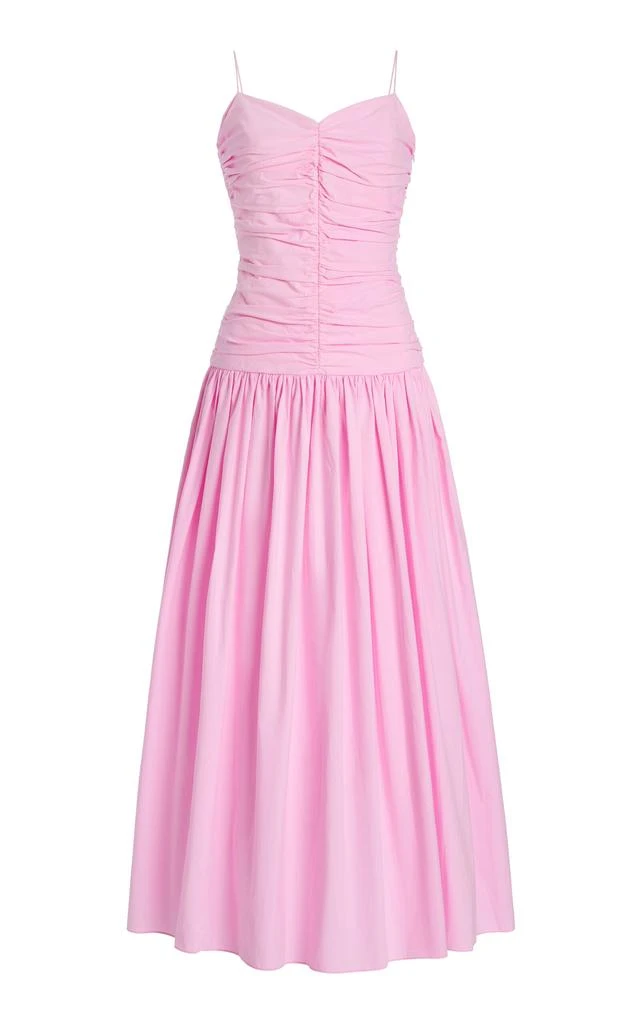 Shop Matteau Exclusive Gathered Cotton Drop-Waist Dress - Moda Operandi on Sale at BeyondStyle Get 70% Off Matteau Exclusive Gathered Cotton Drop-Waist Dress - Moda Operandi with Limited-Time Flash Deals, Exclusive Shop Matteau Exclusive Gathered Cotton Drop-Waist Dress - Moda Operandi on Sale at BeyondStyle Get 70% Off Matteau Exclusive Gathered Cotton Drop-Waist Dress - Moda Operandi with Limited-Time Flash Deals, Exclusive