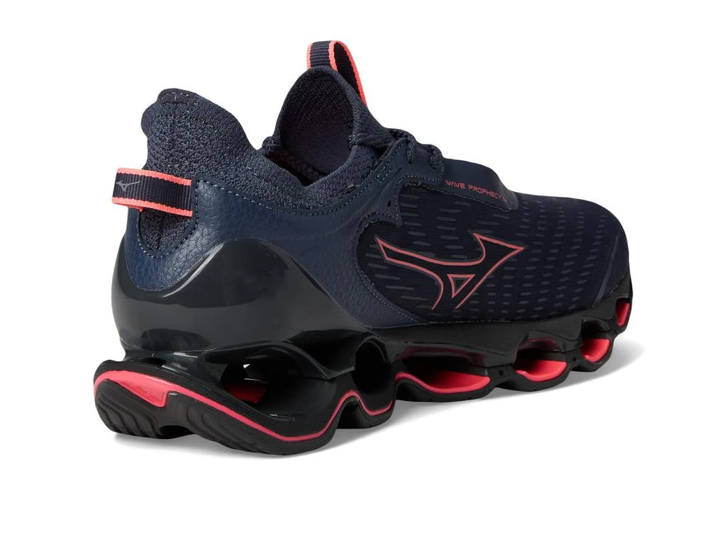 Mizuno Wave Prophecy 14 5