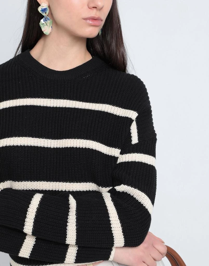 ONLY Sweater 4