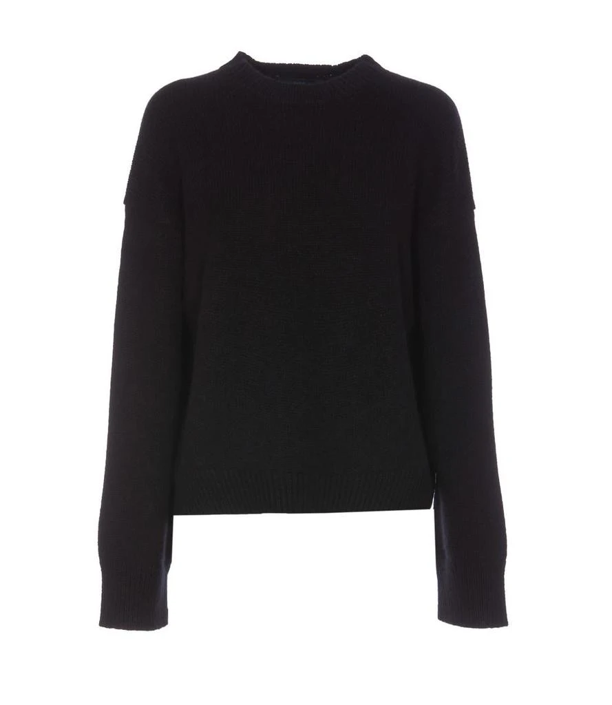 Arch4 Arch4 Sweaters 1