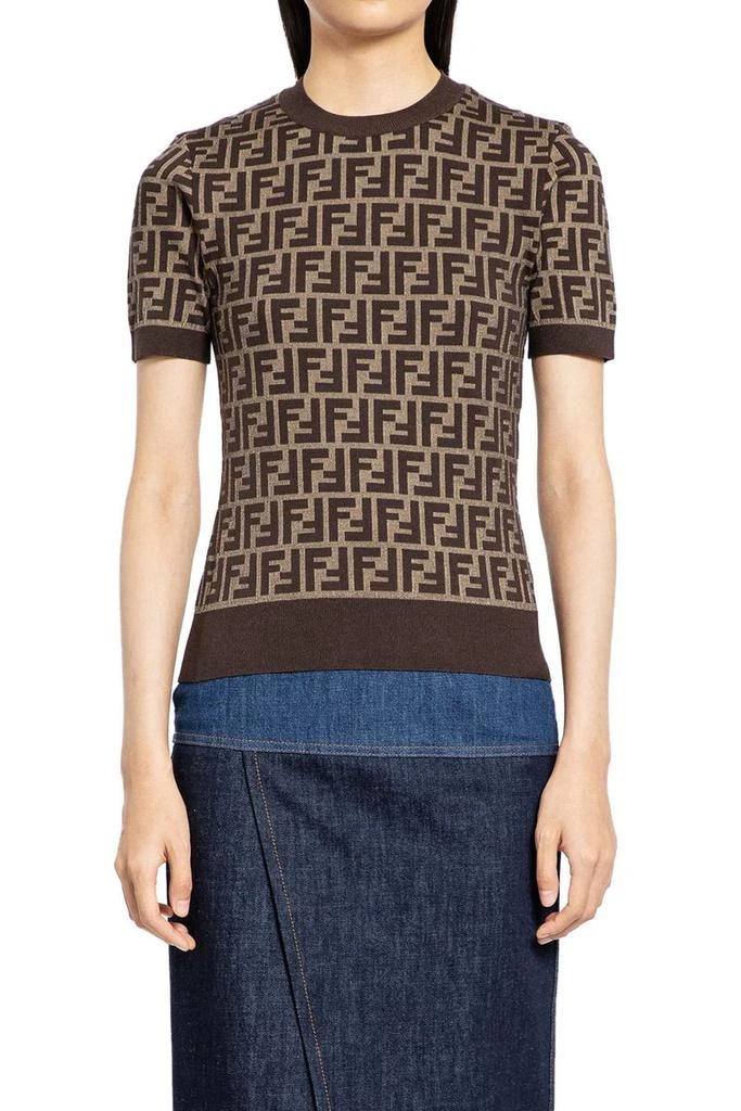 Fendi Fendi Tops 1