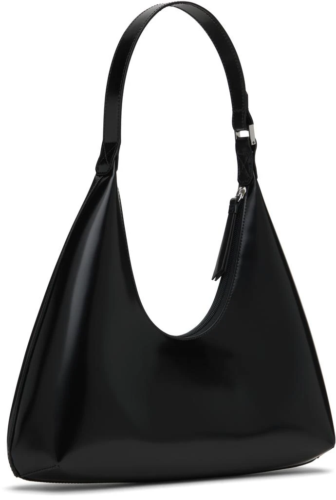 by FAR Black Amber Bag 3