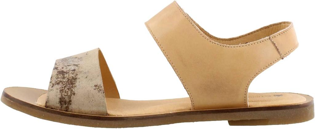 El Naturalista El Naturalista - Women's Tulip Fantasy Sandal