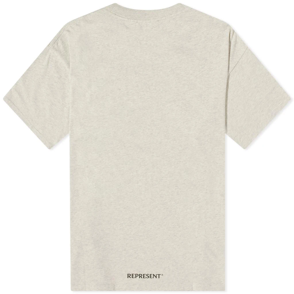 Represent Represent Higher Truth T-Shirt 2